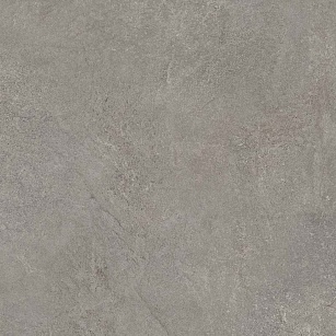 Керамогранит Kvadro taupe 60х60 рис 10