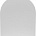 Унитаз подвесной безободковый Creto Logan L5 1005-001-L6W с крышкой-сиденьем микролифт, белый (14)