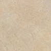 Керамогранит Kvadro caramel 60х60