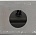 Унитаз-компакт безободковый Creto Logan L5 1005-001-L6CW с крышкой-сиденьем микролифт, белый (18)