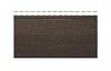 Дополнительный модуль Creto 80-100 sorano 1 ящик