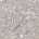 Керамогранит Rochi Haor 60x60 (16)