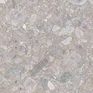 Керамогранит Rochi Haor 60x60 рис 16