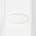 Унитаз-компакт Creto Logan L2 1002-004-WF безободковый с крышкой-сиденьем микролифт, белый (14)