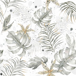 Панно Malibu panno 60х60 (компл. из 2 штук)