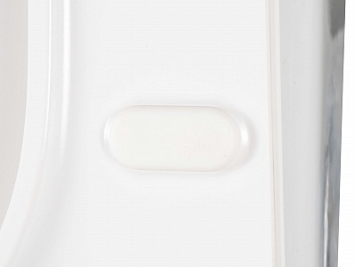 Унитаз-компакт Creto Logan L2 1002-004-WF безободковый с крышкой-сиденьем микролифт, белый рис 14