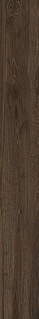 Керамогранит Valerian Espresso 20х120 рис 4