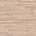 Напольное покрытие SPC Английская елка 635х127х4мм Дуб натуральный Honey (2)