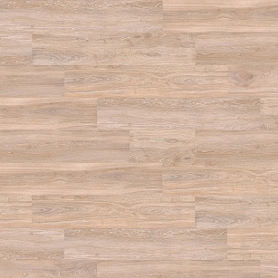 Напольное покрытие SPC Английская елка 635х127х4мм Дуб натуральный Honey рис 2