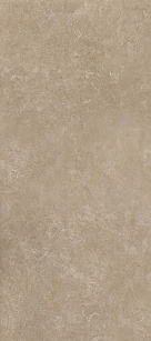 Керамогранит Shell BG 60х120 рис 5