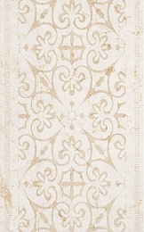 Плитка Eva бежевый 25х40