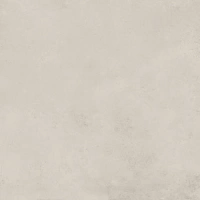 Керамогранит Дэлишн Фог RLF (Delishn Fog) 60х60