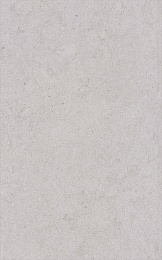 Плитка Lorenzo cremo серый 25х40