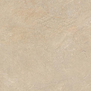 Керамогранит Kvadro caramel 60х60 рис 17