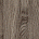 Напольное покрытие SPC ElegantWood Дуб натуральный Рустик 1220х183х5мм (7)