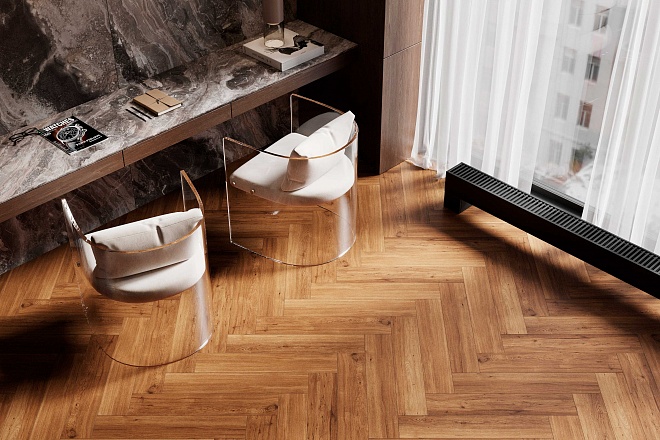 EcoParquet рис 2