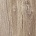 Напольное покрытие SPC ElegantWood Дуб натуральный Французский 1220х183х5мм (3)