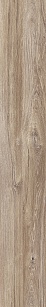 Напольное покрытие SPC ElegantWood Дуб натуральный Французский 1220х183х5мм рис 3