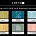 Душевой поддон Creto Scala 160x70, белый (6)