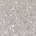 Керамогранит Rochi Haor 60x60 (6)