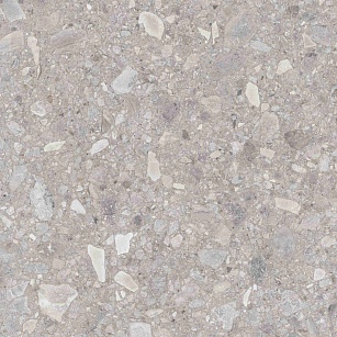 Керамогранит Rochi Haor 60x60 рис 6