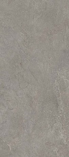 Керамогранит Kvadro taupe 60х120 рис 8