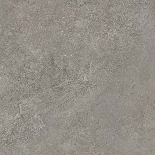Керамогранит Kvadro taupe 60х60 рис 6