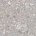 Керамогранит Rochi Haor 60x60 (5)