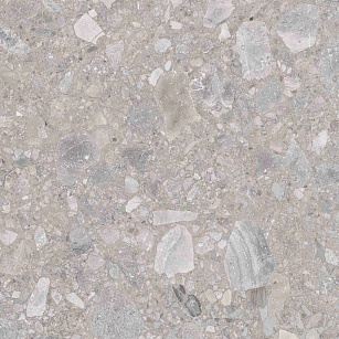 Керамогранит Rochi Haor 60x60 рис 5