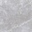 Керамогранит Space Stone серый 60x120 (1)