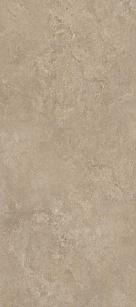 Керамогранит Shell BG 60х120 рис 2