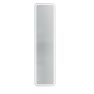 Зеркало-пенал Creto Marsel с LED подсветкой 400х1600