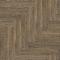 Напольное покрытие SPC Английская елка 635х127х4мм Дуб натуральный Laurenti
