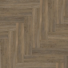 Напольное покрытие SPC Английская елка 635х127х4мм Дуб натуральный Laurenti