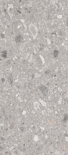 Керамогранит Rochi Haor 60x120 рис 6