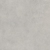 Керамогранит Contract Pro Grey 60х60