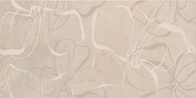 Декор Naomi Nude 30х60