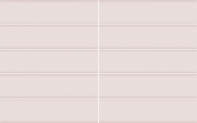 Плитка Aquarelle Lichee 5,8х24