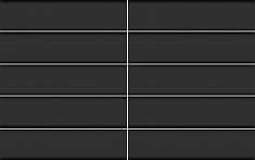 Плитка Акварель Фог (Aquarelle fog) 5,75х24