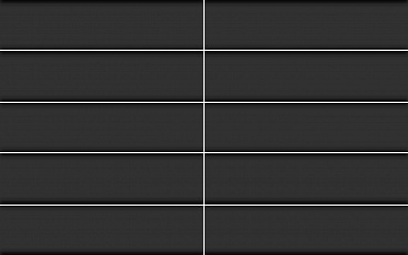 характеристики ()