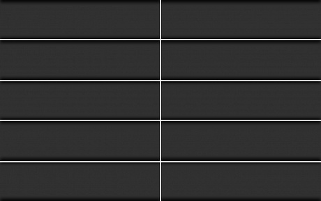 Плитка Акварель Фог (Aquarelle fog) 5,75х24