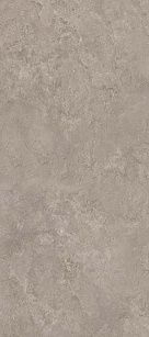 Керамогранит Shell DG 60х120 рис 4