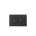 Кнопка смыва для инсталляции Creto Snap 2.0 KL-CR-751-3 черный матовый (1)