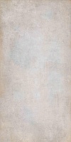 Плитка Сэй кэн (Say can) 30х60