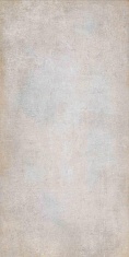Плитка Сэй кэн (Say can) 30х60