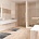 Плитка Cremona Ivory W M 20х60 NR Glossy 1 (2)