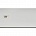 Душевой поддон Creto Ares 160x80 прямоугольный, серый (2)