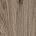 Напольное покрытие SPC ElegantWood Дуб натуральный Сибирский 1220х183х5мм (2)