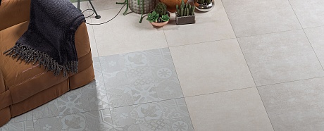 Вставка Dover Vetro Pearl W\DEC M 25х75 NR Satin 1 рис 4