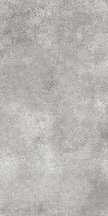 Напольное покрытие SPC Stone Бетон Светло-серый 610х305х4мм рис 4